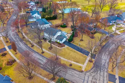 1205 Briergate Drive, Naperville, IL 60563 - Photo 67