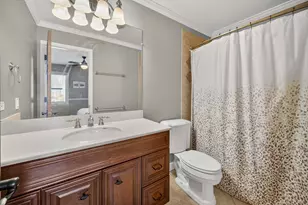 1205 Briergate Dr, Naperville, IL 60563 - Photo 57