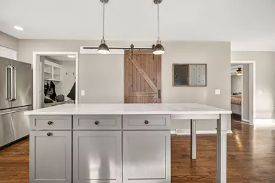 1205 Briergate Drive, Naperville, IL 60563 - Photo 21