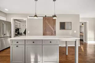 1205 Briergate Dr, Naperville, IL 60563 - Photo 21