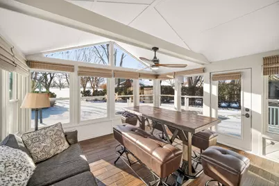 1205 Briergate Drive, Naperville, IL 60563 - Photo 29