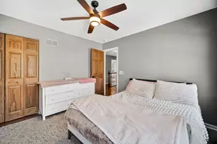 1205 Briergate Dr, Naperville, IL 60563 - Photo 55