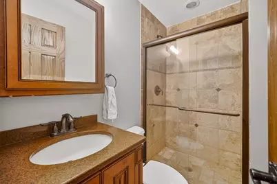 1205 Briergate Drive, Naperville, IL 60563 - Photo 49