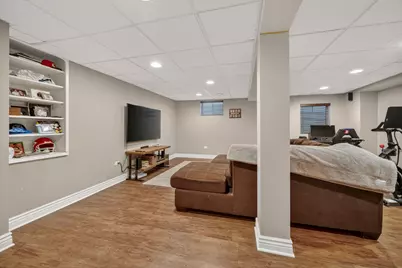 1205 Briergate Drive, Naperville, IL 60563 - Photo 35