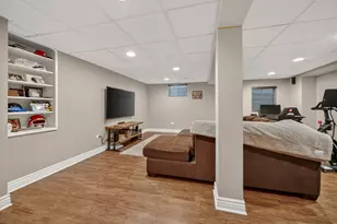 1205 Briergate Dr, Naperville, IL 60563 - Photo 35