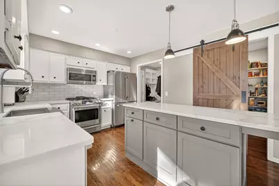 1205 Briergate Drive, Naperville, IL 60563 - Photo 23