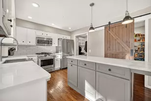 1205 Briergate Dr, Naperville, IL 60563 - Photo 23