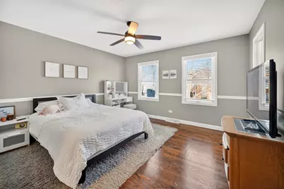 1205 Briergate Drive, Naperville, IL 60563 - Photo 47