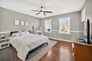 1205 Briergate Dr, Naperville, IL 60563 - Photo 47