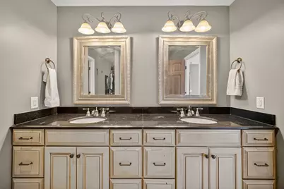 1205 Briergate Drive, Naperville, IL 60563 - Photo 45