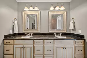 1205 Briergate Dr, Naperville, IL 60563 - Photo 45