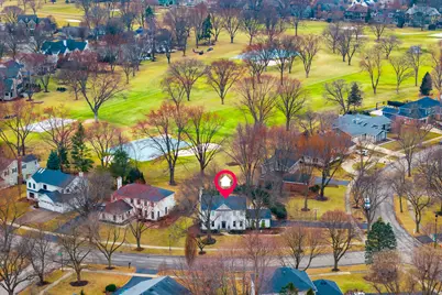 1205 Briergate Drive, Naperville, IL 60563 - Photo 5