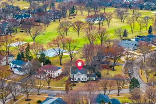 1205 Briergate Dr, Naperville, IL 60563 - Photo 5