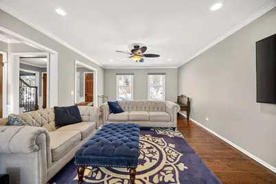 1205 Briergate Drive, Naperville, IL 60563 - Photo 9