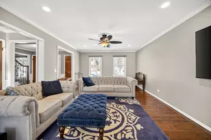 1205 Briergate Dr, Naperville, IL 60563 - Photo 9