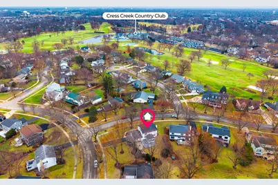 1205 Briergate Drive, Naperville, IL 60563 - Photo 65