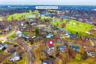 1205 Briergate Dr, Naperville, IL 60563 - Photo 65