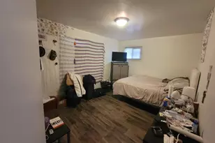 14731 Kimbark Ave, Dolton, IL 60419 - Photo 3