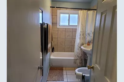 14731 Kimbark Avenue, Dolton, IL 60419 - Photo 13