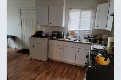 14731 Kimbark Avenue, Dolton, IL 60419 - Photo 9