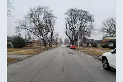 14731 Kimbark Avenue, Dolton, IL 60419 - Photo 17