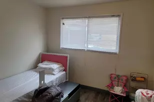 14731 Kimbark Ave, Dolton, IL 60419 - Photo 5