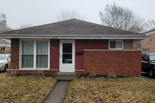 14731 Kimbark Ave, Dolton, IL 60419 - Photo 1