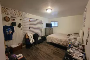 14731 Kimbark Ave, Dolton, IL 60419 - Photo 13