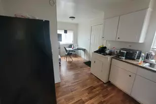 14731 Kimbark Ave, Dolton, IL 60419 - Photo 9