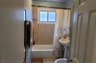 14731 Kimbark Ave, Dolton, IL 60419 - Photo 7