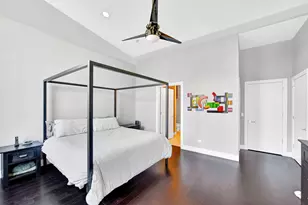 [Address not provided], Chicago, IL 60607 - Photo 13