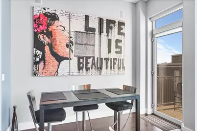 [Address not provided], Chicago, IL 60607 - Photo 9