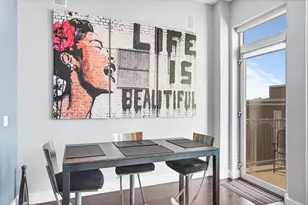 [Address not provided], Chicago, IL 60607 - Photo 9