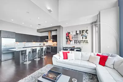 [Address not provided], Chicago, IL 60607 - Photo 5