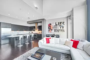 [Address not provided], Chicago, IL 60607 - Photo 5