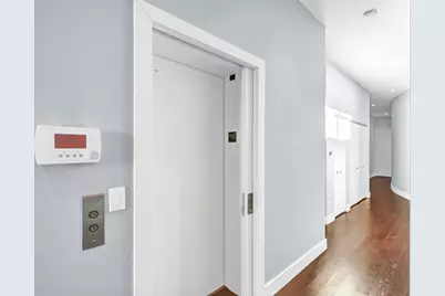 [Address not provided], Chicago, IL 60607 - Photo 11