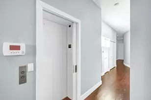 [Address not provided], Chicago, IL 60607 - Photo 11