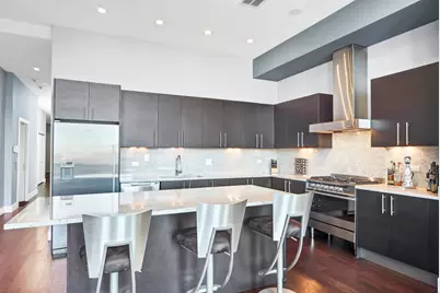 [Address not provided], Chicago, IL 60607 - Photo 7