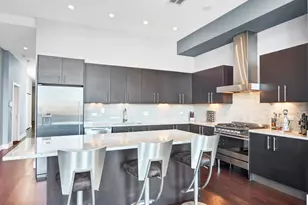 [Address not provided], Chicago, IL 60607 - Photo 7