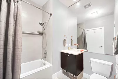 [Address not provided], Chicago, IL 60607 - Photo 19