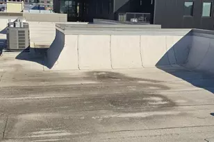 [Address not provided], Chicago, IL 60607 - Photo 23