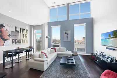 [Address not provided], Chicago, IL 60607 - Photo 3