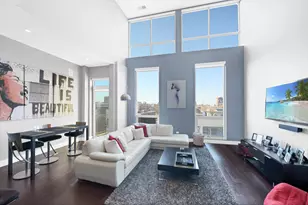 [Address not provided], Chicago, IL 60607 - Photo 3