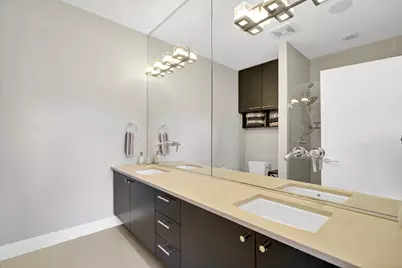 [Address not provided], Chicago, IL 60607 - Photo 15