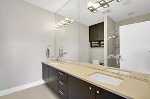 [Address not provided], Chicago, IL 60607 - Photo 15