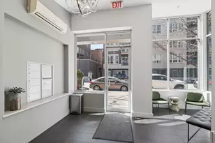 [Address not provided], Chicago, IL 60607 - Photo 27