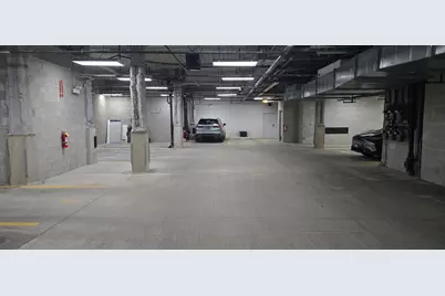 [Address not provided], Chicago, IL 60607 - Photo 25