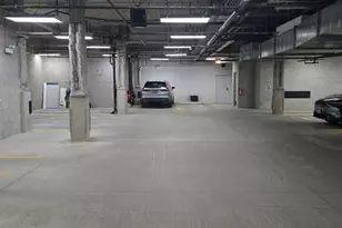 [Address not provided], Chicago, IL 60607 - Photo 25