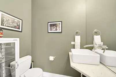 [Address not provided], Chicago, IL 60607 - Photo 21