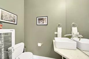 [Address not provided], Chicago, IL 60607 - Photo 21